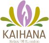 KAIHANA